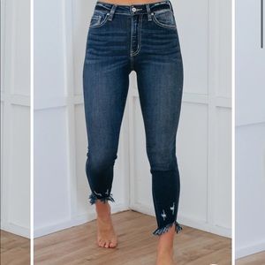 KanCan Jeans